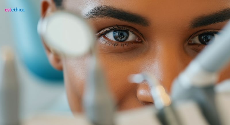 Dental implants impact beyond missing teeth