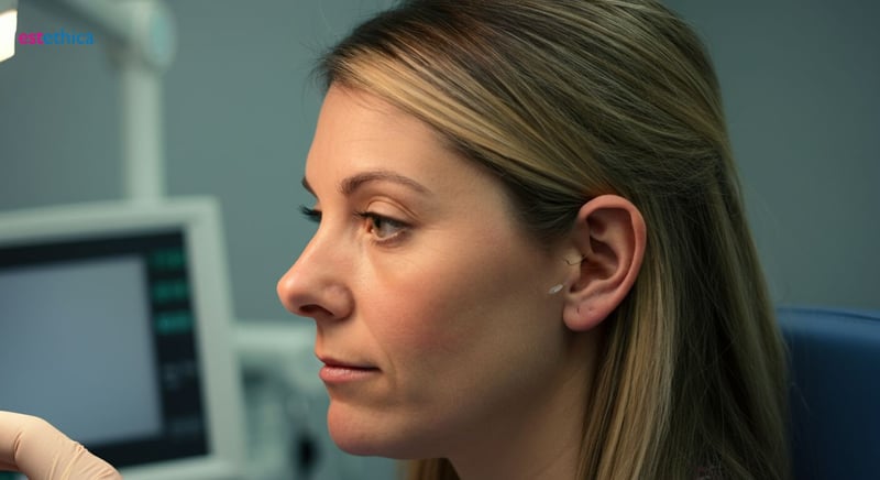 Beyond Pinning: Exploring Ear Surgery Techniques