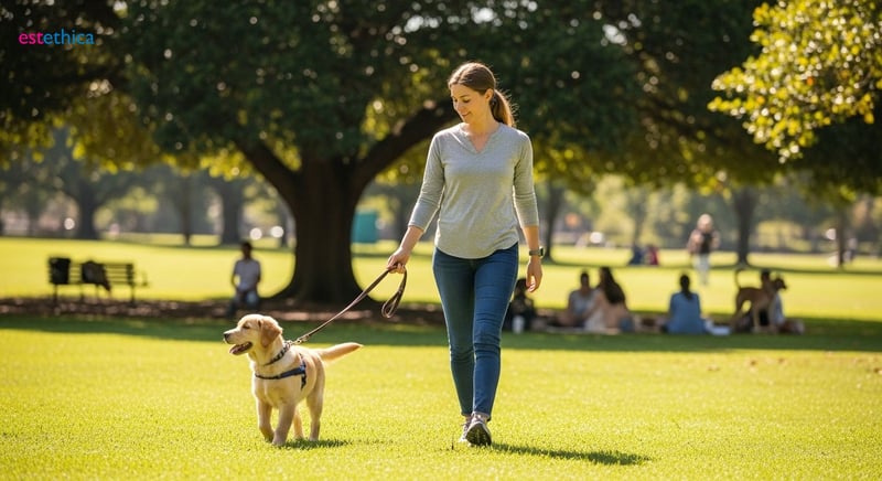 Confidence Boosting Aesthetic Solutions