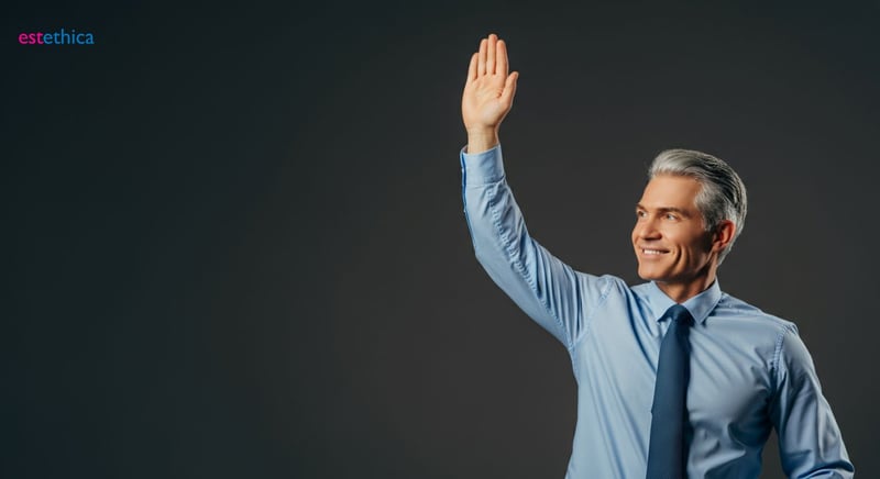 Beyond Size: Boosting Male Performance & Health
