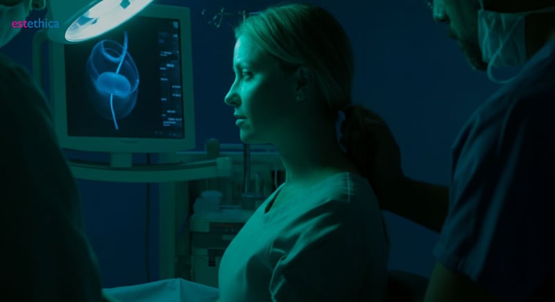 Breast augmentation candidacy and realistic expectations