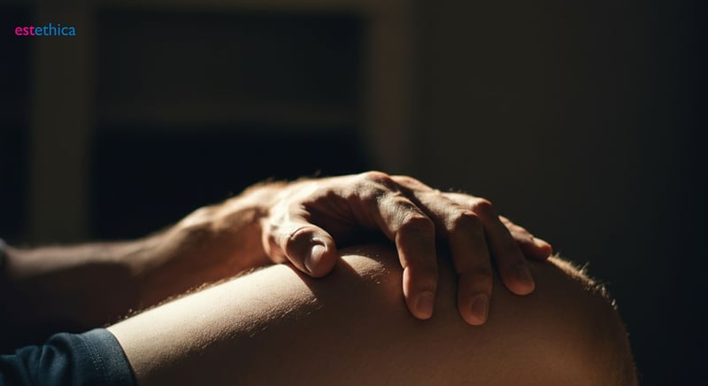 Understanding male enhancement goals beyond size