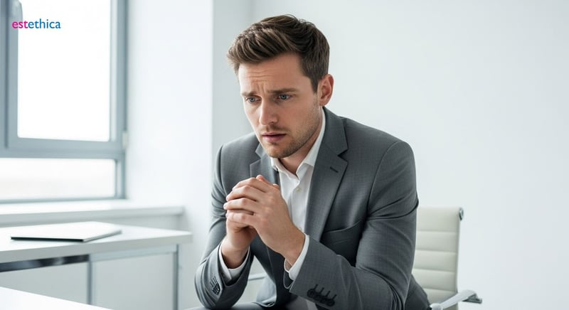 Male Enhancement Surgery Goals