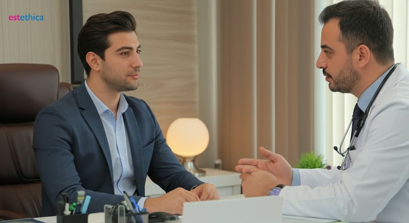 Understanding penile augmentation goals beyond size