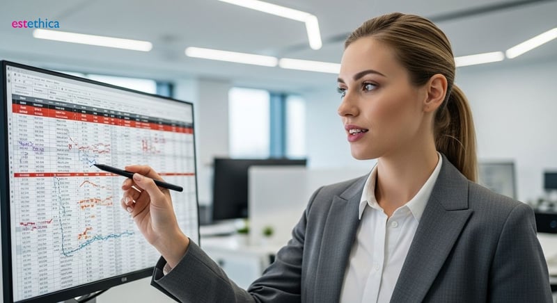 Agile Project Management Essentials