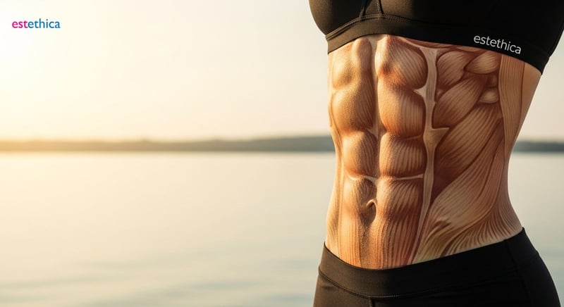 Non-surgical body sculpting options