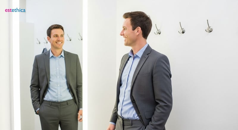 Gynecomastia Natural Treatment