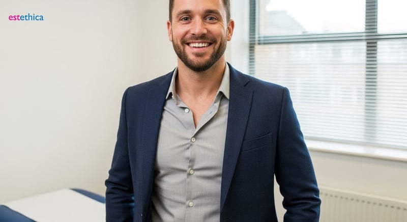 Non-Invasive Gynecomastia Treatments