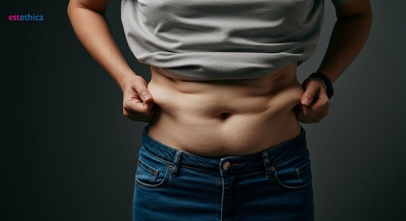 Understanding Tummy Tuck Results Beyond 'After' Photos