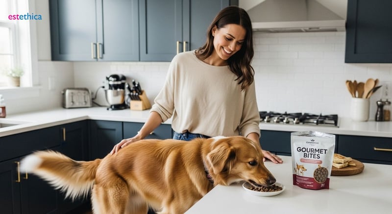 Breast Augmentation: Enhancing Volume and Shape