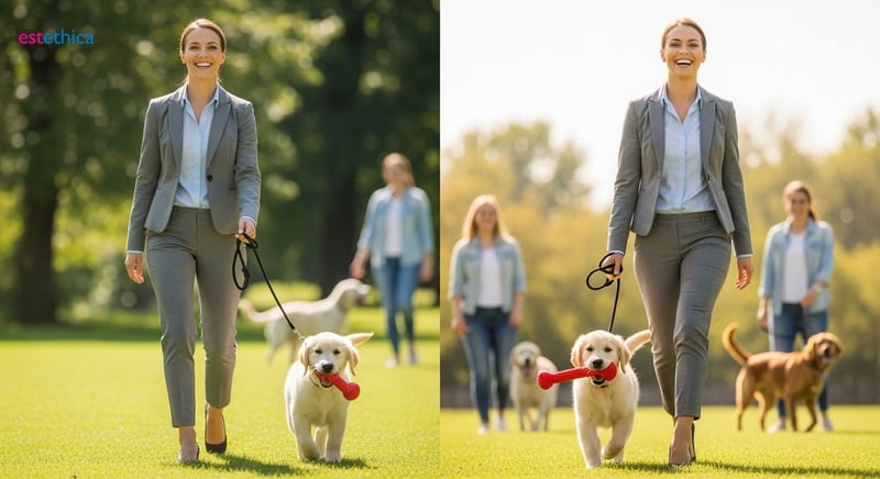 Braces Colors and Comfort