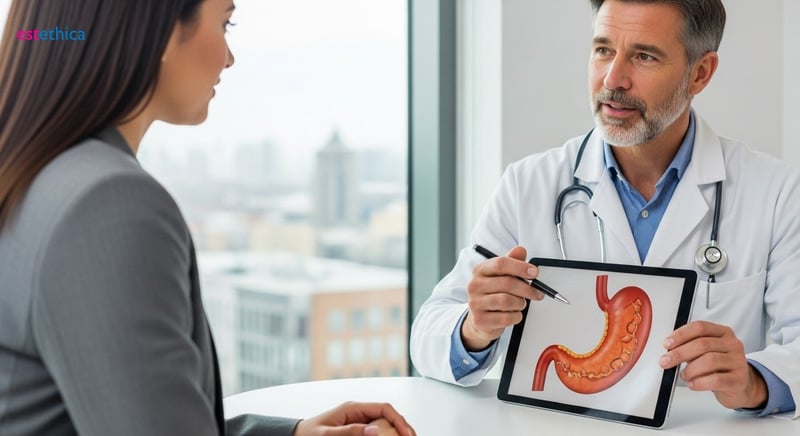 Obesity Surgery: Is it Right for You?