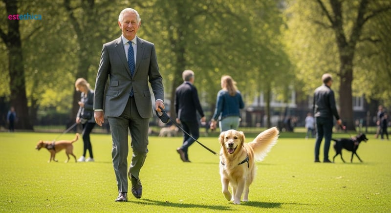 Smile Design: Personalized Masterpiece