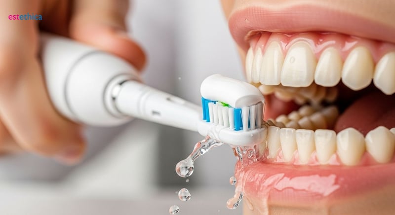 Beyond the Brush: Innovative Dental Solutions for a Healthier Mouth