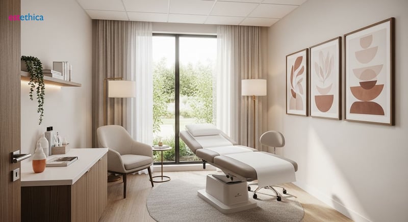 Beyond the Bulge: Fat Reduction Insights