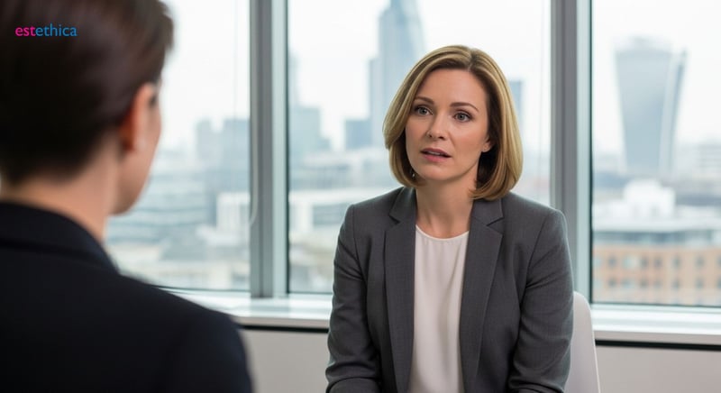 Non-surgical body shaping options