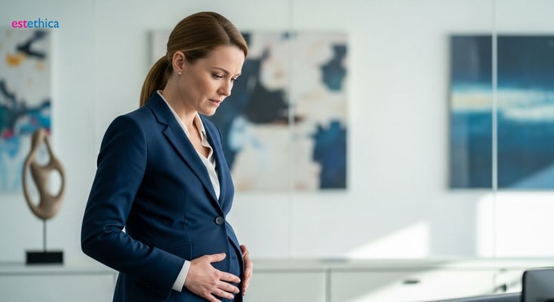 Body sculpting techniques explained