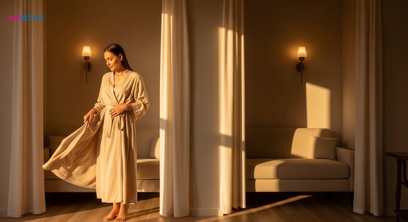 Tummy tuck recovery timeline guide