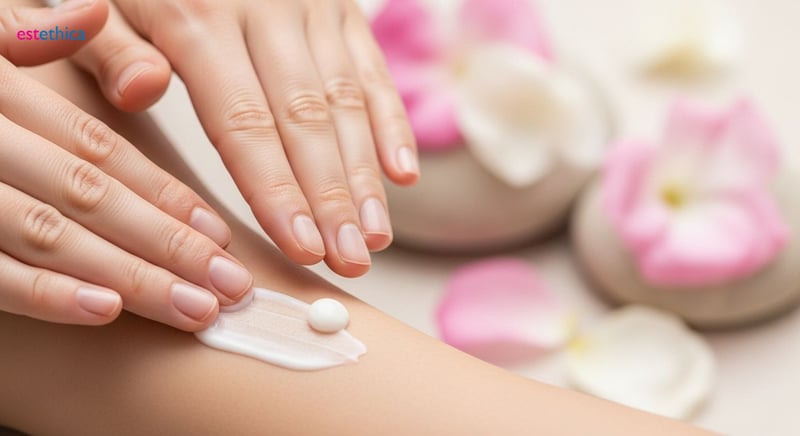 Non-surgical vaginal rejuvenation options