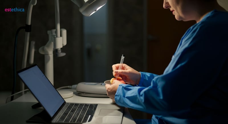 Bariatric surgery impact beyond weight loss