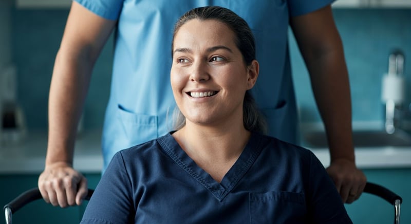 Understanding obesity surgery risks and benefits