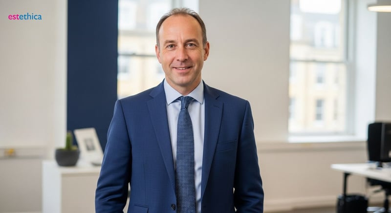 Life after weight loss surgery