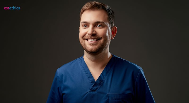 Preparing for lifelong healthy habits post-procedure