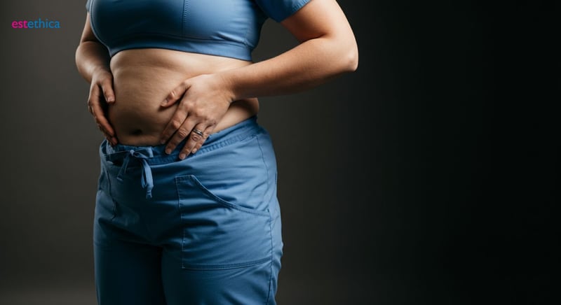 Understanding recovery and lifestyle after surgery