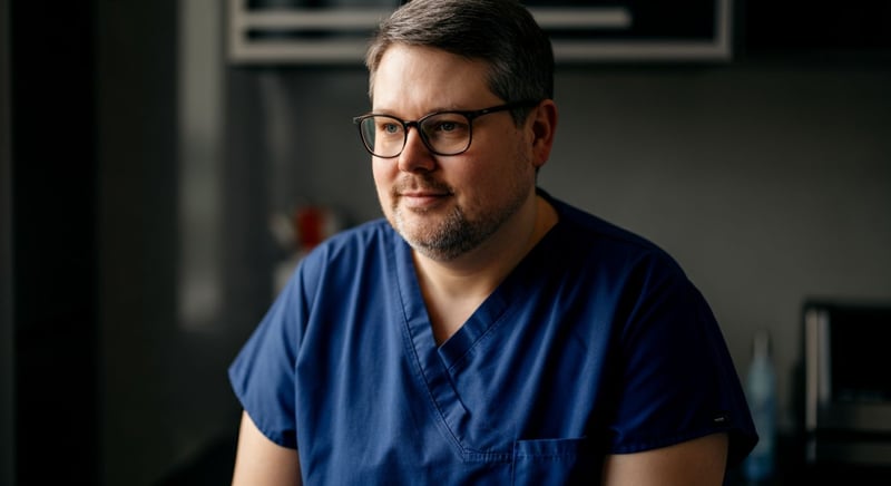Guide on expectations before, during, after obesity surgery