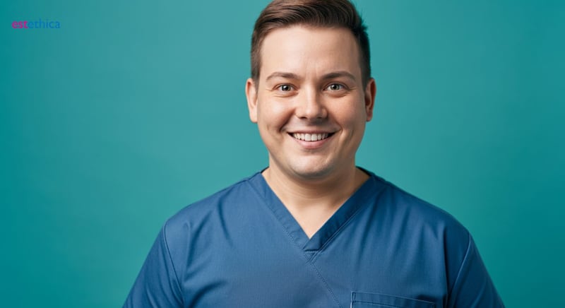 Weight loss surgery recovery expectations