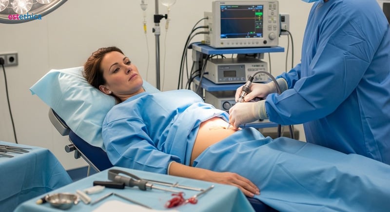 Body Contouring Techniques