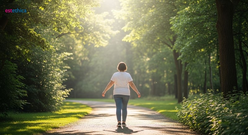 Long-term benefits of obesity surgery