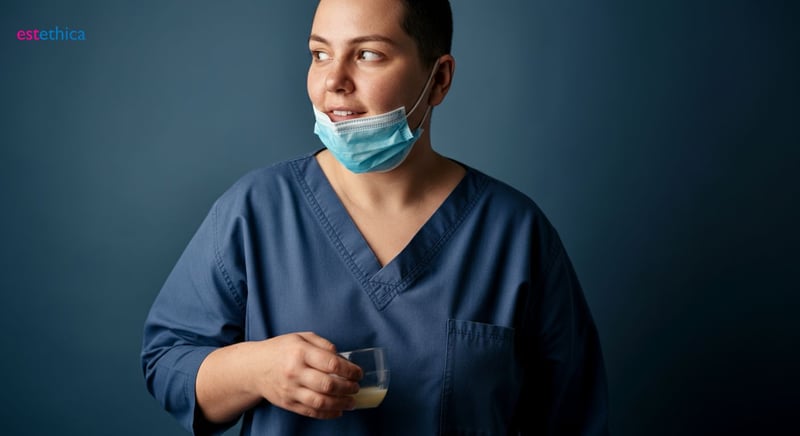 Success stories of obesity surgery beyond the scale
