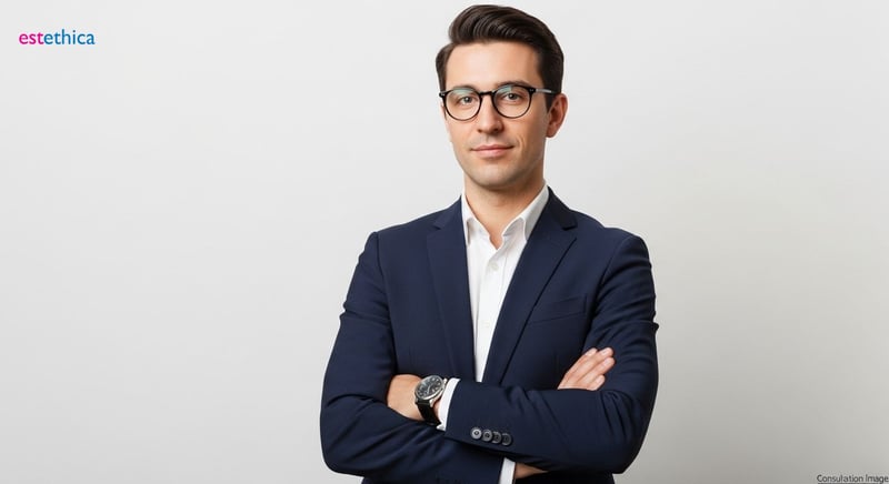 Fat Removal Body Proportions