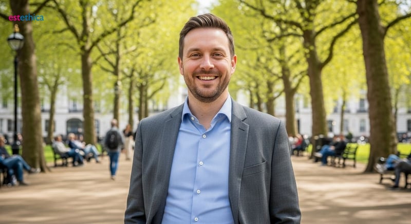 Obesity Surgery Benefits