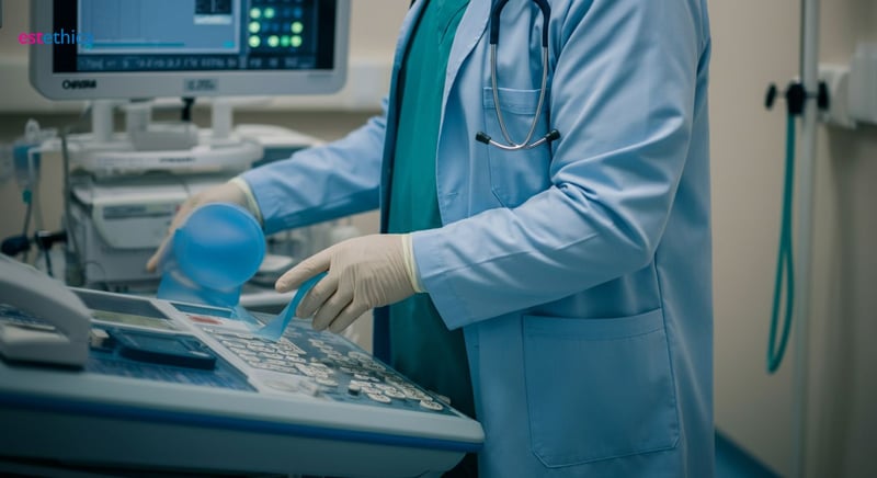 Long-term health benefits of obesity surgery