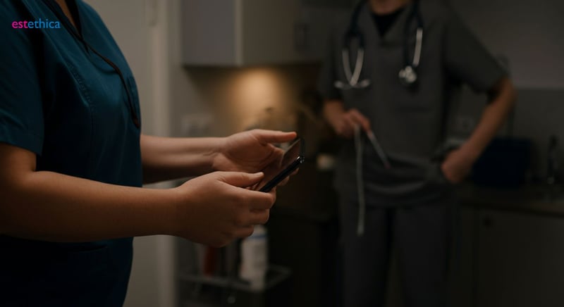 Beyond the Scale: Benefits of Bariatric Surgery