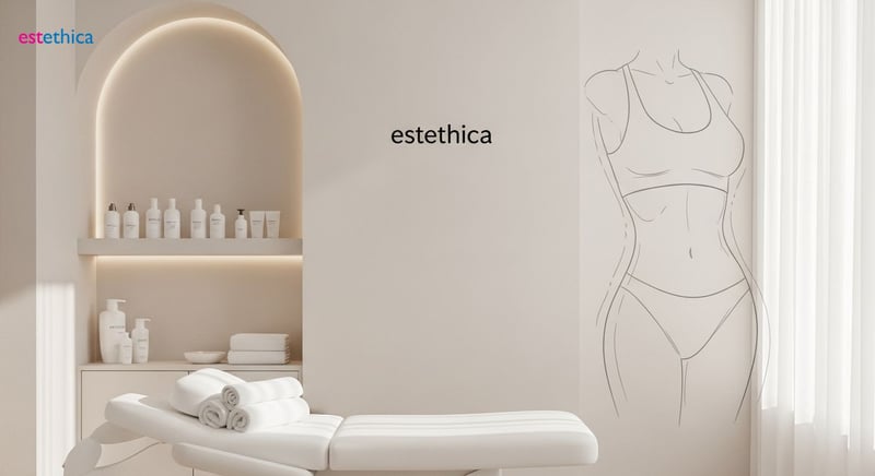 Body contouring treatments overview