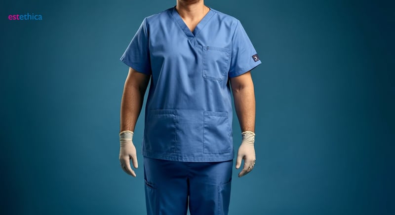 Obesity surgery benefits beyond weight loss