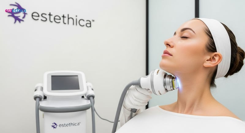 Non-surgical facelift options beyond the scalpel