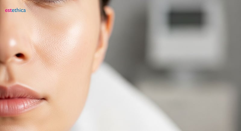 Cosmetic dermatology insights
