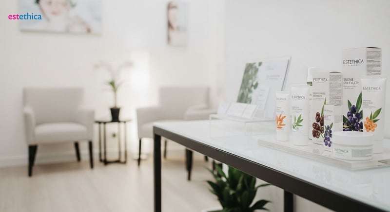Understanding Cosmetic Dermatology: Beyond the Surface