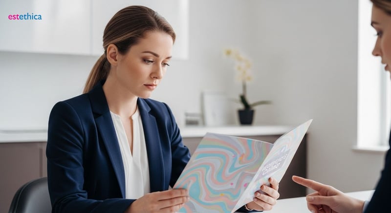 Female Rejuvenation Benefits