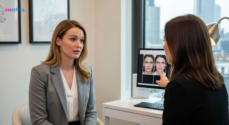 Medical Aesthetics Explained