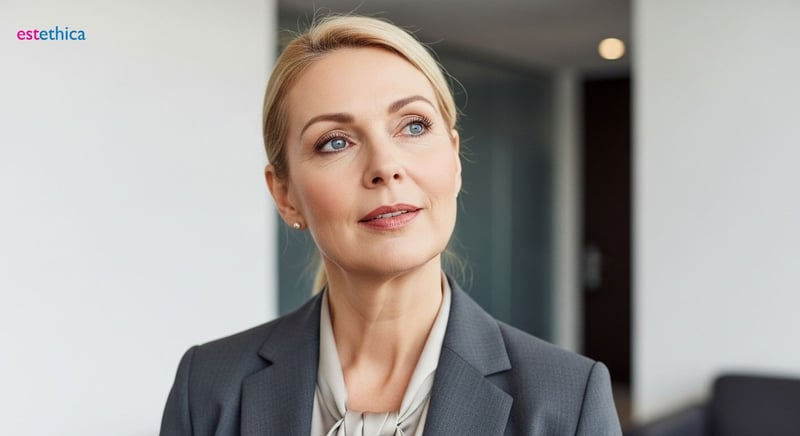 Face Lift: Understanding the Procedure