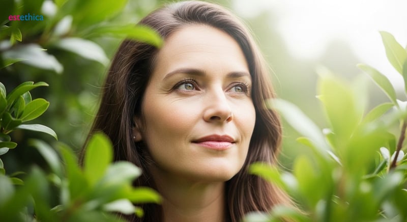 Face lift nuances and understanding