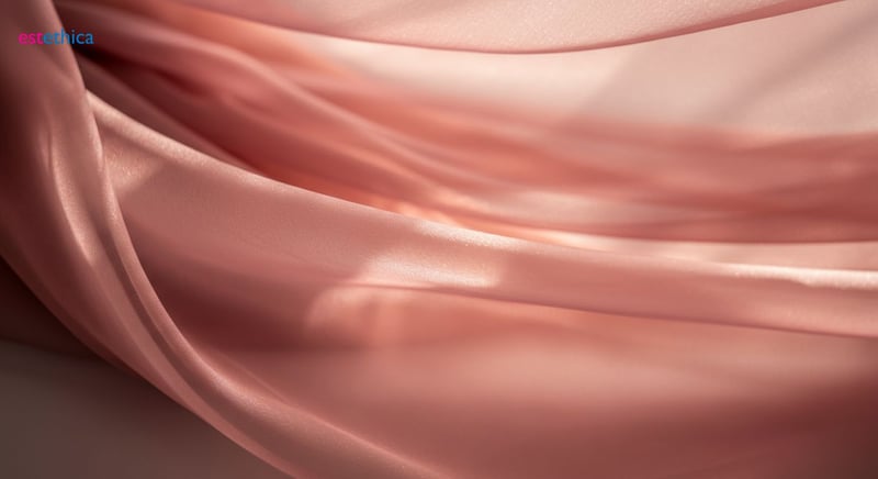 Vaginal restoration benefits illustration