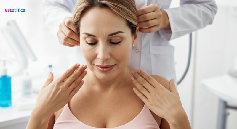 Beyond Tightening: Comprehensive Rejuvenation Effects