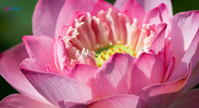 Vaginal rejuvenation spectrum exploration
