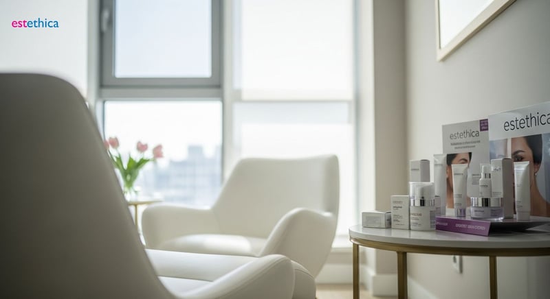 Vaginal rejuvenation scope and benefits